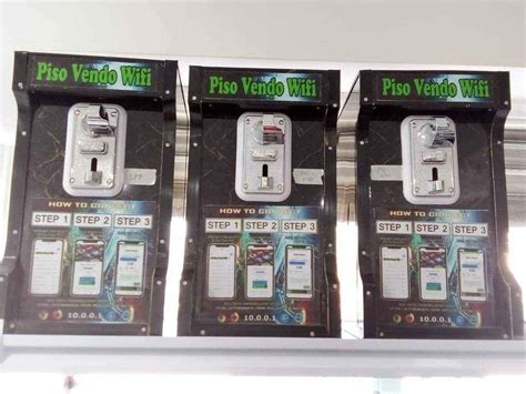 espinosa piso wifi|Piso Wifi 2in1 (Wifi + Eloading) .